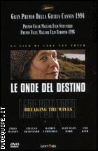Le Onde Del Destino ( Disco Singolo)