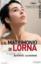 Il Matrimonio Di Lorna