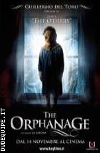 The Orphanage