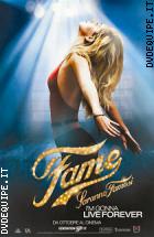 Fame - Saranno Famosi (Disco Singolo)