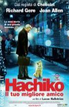 Hachiko ( Disco Singolo)