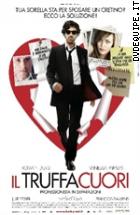 Il Truffacuori