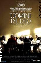 Uomini Di Dio