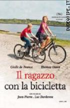 Il Ragazzo Con La Bicicletta