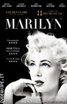 Marilyn