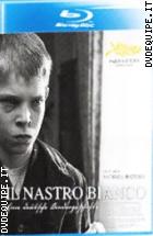 Il Nastro Bianco ( Blu - Ray Disc )