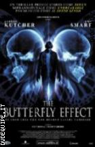 The Butterfly Effect