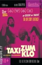 Ai Cessi In Tass - Taxi Zum Klo