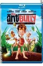 Ant Bully. Una Vita Da Formica (Blu-Ray Disc)