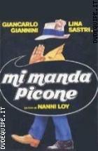 Mi Manda Picone