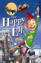 The Happy Elf - L'elfo Felice