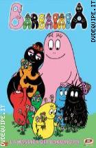 Barbapap - Volume 1