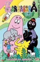 Barbapap - Volume 4