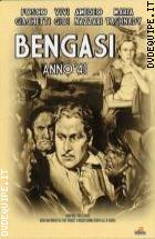 Bengasi - Anno '41