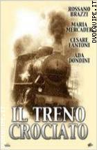 Il Treno Crociato