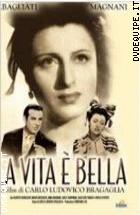 La Vita  Bella (1943)