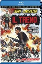 Il Treno ( Blu - Ray Disc )