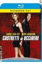 Costretti Ad Uccidere ( Blu - Ray Disc)