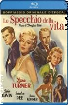 Lo Specchio Della Vita ( Blu - Ray Disc )