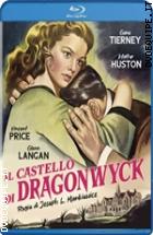 Il Castello Di Dragonwyck ( Blu - Ray Disc )