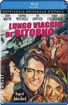 Lungo Viaggio Di Ritorno ( Blu - Ray Disc )