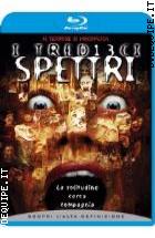 I 13 Spettri ( Blu - Ray Disc)