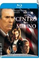 Nel Centro Del Mirino (Blu- Ray Disc)