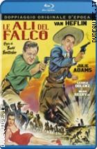 Le Ali Del Falco ( Blu - Ray Disc )