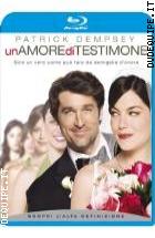 Un Amore Di Testimone ( Blu - Ray Disc )