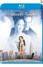 Un Amore A 5 Stelle ( Blu - Ray Disc)
