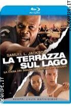 La Terrazza Sul Lago ( Blu - Ray Disc )