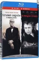 Truman Capote + A Sangue Freddo  ( 2 Blu - Ray Disc )