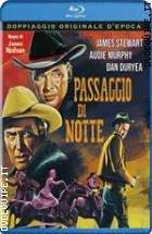 Passaggio Di Notte ( Blu - Ray Disc )