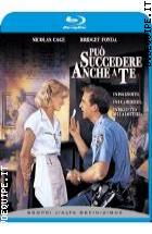 Pu Succedere Anche A Te  ( Blu - Ray Disc )