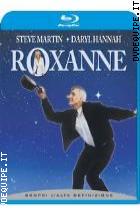 Roxanne  ( Blu - Ray Disc )