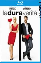 La Dura Verit ( Blu - Ray Disc )