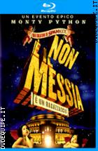 Monty Python - Non È Il Messia - È Un Ragazzaccio ( Blu - Ray Disc )