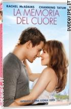 La Memoria Del Cuore ( Blu - Ray Disc )