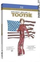 Tootsie - Edizione Speciale ( Blu - Ray Disc )