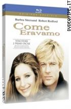 Come Eravamo - Edizione Speciale ( Blu - Ray Disc )