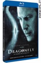 Dragonfly La Sombra De La Liblula (Il segno della libellula) (Import Spain) ( B