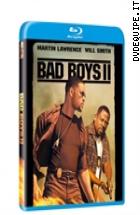 Bad Boys II ( Blu - Ray Disc )