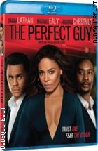 The Perfect Guy ( Blu - Ray Disc )