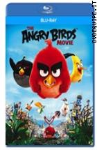 Angry Birds - Il Film ( Blu - Ray Disc )