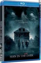 Man In The Dark ( Blu - Ray Disc )