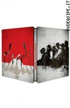 I Magnifici 7 ( Blu - Ray Disc - Steelbook )