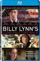 Billy Lynn - Un Giorno Da Eroe ( Blu - Ray Disc )