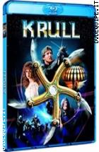 Krull ( Blu - Ray Disc )