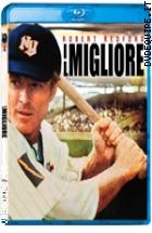 Il Migliore ( Blu - Ray Disc )