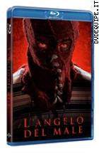 L'angelo Del Male - Brightburn ( Blu - Ray Disc )